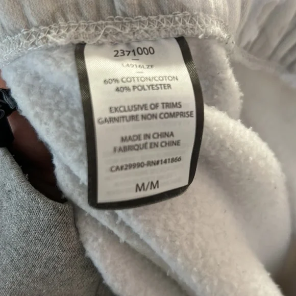 Sold - Picture 3 of 3